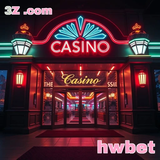 Baixar Jogos Imperdíveis no hwbet vip para Entusiastas