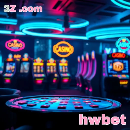 hwbet vip Apostas em Esportes