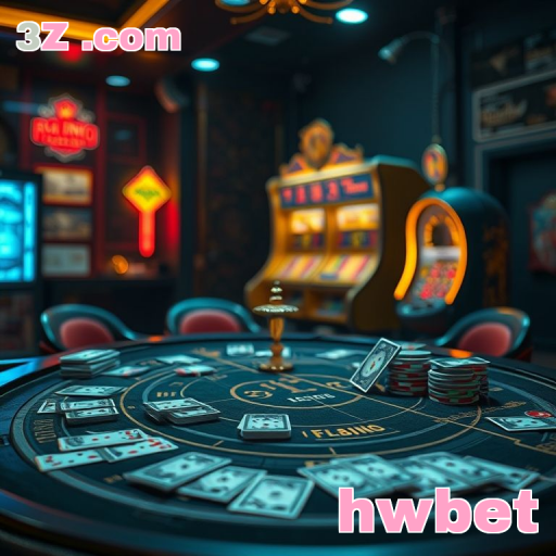 Jogos Disponíveis