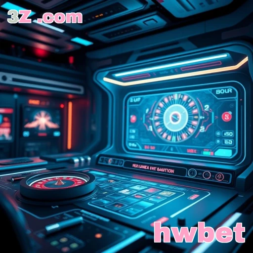 hwbet vip Plataforma Acessível