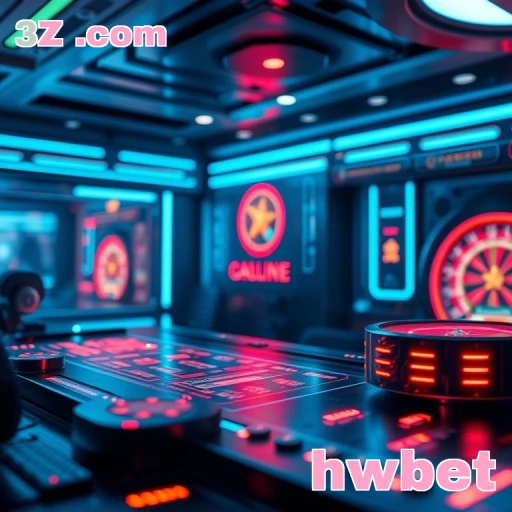 hwbet vip Slots Populares